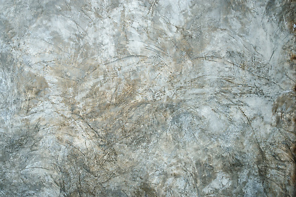 포토 JPG 해외이미지 벽 백그라운드 날씨 사람없음 건물 공백 회색 질감 시멘트 콘크리트 카피스페이스 해외202004 해외포토 건축물 컬러 파일형식