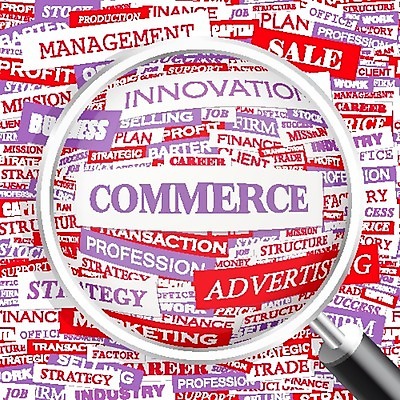 EPS 해외이미지 디자인 백그라운드 컨셉 일러스트 비즈니스 텍스트 돋보기 사람없음 그래픽 금융 단어 쇼핑 상점 시장 확대 무역 상업 연보라색 전자상거래 마케팅 스타일 해외202004 해외일러스트 문자 산업 경제 보라색 파일형식 벡터