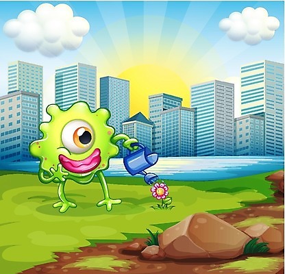 EPS 해외이미지 식물 구름 캐릭터 꽃 일러스트 비즈니스 하늘 호텔 아침 생물 바닥 병원 야외 건물 그래픽 초록색 물 파란색 강 사무실 태양 갈색 일출 탑 외계인 바위 흰색 방울 잡초 강가 만화 물주기 그림 상승 콘도 땅바닥 몬스터 스프링쿨러 해외202004 해외일러스트 일러캐릭터 주간 자연요소 건축물 컬러 컨셉 의학 모션 숙소 장식 노을 미확인물체 돌_바위 파일형식 벡터