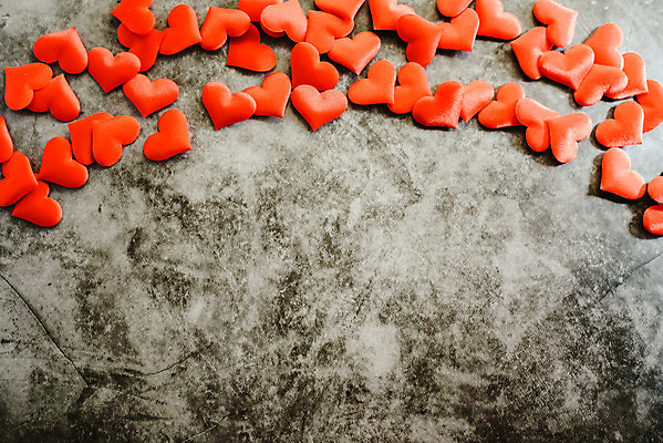 포토 JPG 해외이미지 모양 템플릿 디자인 배너 꽃 행복 종이 분홍색 결혼 백그라운드 컨셉 꽃무늬 패턴 일러스트 텍스트 벽지 추상 휴가 프레임 발렌타인데이 선물 사랑 미술 사람없음 그래픽 장식 빨간색 낭만 수확 흰색 하트 축하 인사 신용카드 심볼 사인 질감 복고 초대 엘리먼트 스타일 국경 해외202004 해외포토 식물 감정 컬러 무늬 농업 데이이벤트 문화예술 이벤트 금융 예절 파일형식