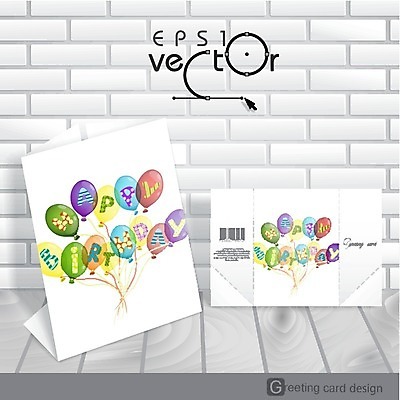 EPS 해외이미지 템플릿 디자인 배너 기념일 행복 종이 벽 백그라운드 패턴 일러스트 비즈니스 텍스트 추상 휴가 벽돌 기념 선물 서기 이벤트 목재 그래픽 장식 컬러풀 파티 케이크 축제 공백 축하 인사 신용카드 발표 생일 만화 편지 기회 초대 풍선 접기 해외202004 해외일러스트 나무 감정 컬러 컨셉 무늬 재료 모션 디저트 금융 예절 파일형식 벡터