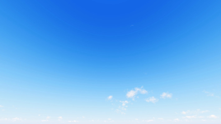 포토 JPG 해외이미지 구름 계절 백그라운드 일러스트 자연 하늘 날씨 풍경 사람없음 야외 여름 파란색 빛 햇빛 3D 우주 환경 맑음 안개 가을 흰색 수분 만들기 천국 솜털 흐림 해외202004 해외포토 자연요소 컬러 모션 태양 디지털합성 생태계 파일형식