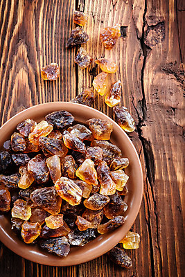 포토 JPG 해외이미지 사람없음 하이앵글 달콤 설탕 맛있는 해외202004 해외포토 뷰포인트 맛 파일형식