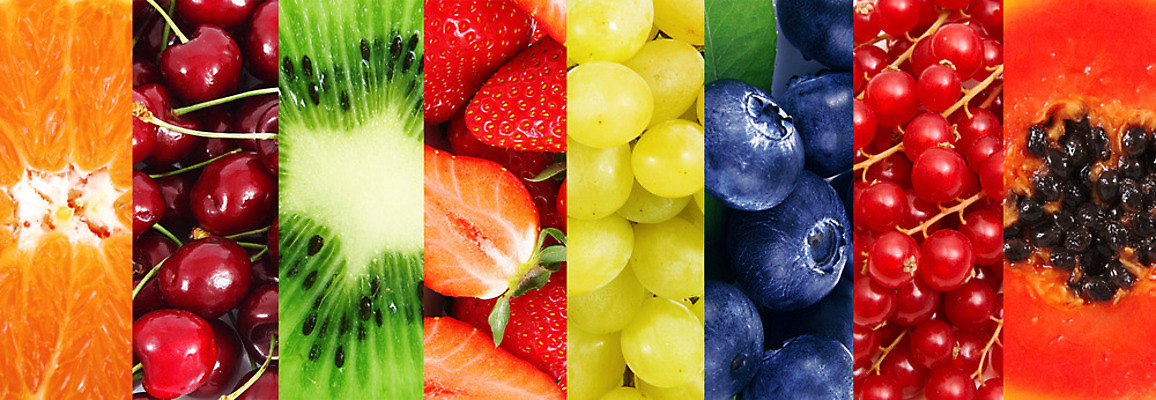 포토 JPG 해외이미지 음식 조각 백그라운드 컨셉 농업 과일 자연 딸기 실내 식이요법 키위 사람없음 주방 신선 그룹 혼합 레몬 유기농 영양 복숭아 라임 망고 모음 아보카도 무화과 고립 바이오 해외202004 해외포토 웰빙 산업 건강 내부 열대과일 생태계 파일형식