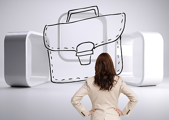 포토 JPG 해외이미지 모양 백인 디자인 응시 여자 생각 서류가방 가방 비즈니스 추상 갈색머리 한명 서기 정장 성인 컴퓨터그래픽 30대 디지털 스크린 회색 관찰 비즈니스우먼 스마트 윤곽 스타일 해외202004 해외포토 서양인 1 헤어스타일 시선 잡화 옷 컬러 컨셉 무늬 모션 사람 그래픽 장년 직장인 파일형식