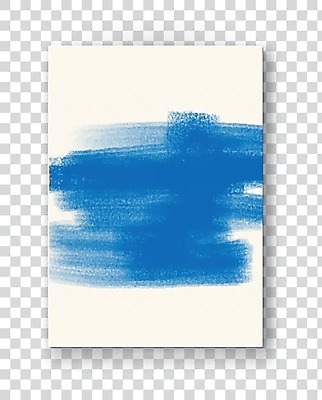 EPS 해외이미지 템플릿 손 디자인 배너 포스터 종이 어린이 선 백그라운드 컨셉 패턴 일러스트 비즈니스 자연 하늘 추상 수채화 잉크 아이디어 프레임 미술 그래픽 장식 책 물 파란색 페인트 붓 얼룩 발표 떨어짐 질감 레이아웃 그런지 아크릴 해외202004 해외일러스트 자연요소 컬러 무늬 재질 문화예술 사람 신체부위 생태계 파일형식 벡터