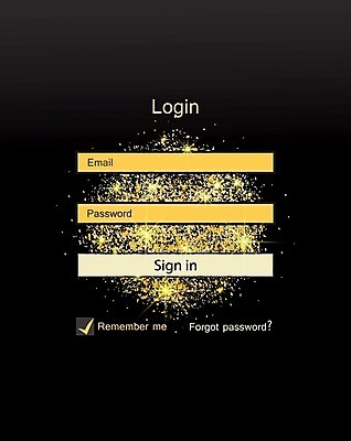 EPS 해외이미지 모양 템플릿 디자인 배너 백그라운드 컨셉 인터넷 일러스트 비즈니스 창문 모바일 대화 그래픽 상자 웹 정보 흰색 황금 암호 땅 사인 메뉴 질감 서식 레이아웃 통나무 페이지 UI 로그인 엘리먼트 인터페이스 제출 회원 스타일 사용자 해외202004 해외일러스트 나무 컬러 말하기 파일형식 벡터