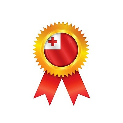 EPS 해외이미지 배너 리본 십자가 일러스트 사람없음 빨간색 세계 라벨 경쟁 흰색 깃발 상패 트로피 메달 심볼 배지 광택 해외202004 해외일러스트 컬러 컨셉 프레임 상_우승 상_상패 파일형식 벡터