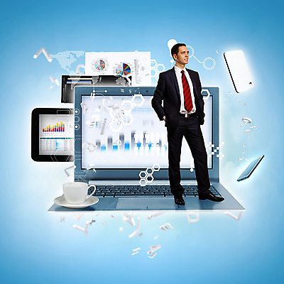포토 JPG 해외이미지 직업 백그라운드 컨셉 인터넷 비즈니스 통신 성공 모바일 미래 기술 한명 금융 노트북 컴퓨터 세계 글로벌 디지털 스크린 모니터 자료 웹 정보 키보드 업무 비즈니스맨 무선전화기 스마트 커뮤니티 멀티미디어 혁명 터치스크린 가상 해외202004 해외포토 1 남자 사람 경제 전자제품 작업 직장인 전화기 파일형식