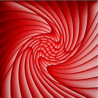 EPS 해외이미지 디자인 선 파도 백그라운드 패턴 곡선 일러스트 부분 모션 벽지 추상 미래 나선형 숙이기 미술 그래픽 빨간색 컬러풀 희망 흐름 소용돌이 회오리 개울 혈액 구부린 매끈함 혼합 웨이브 역동적 순환 회전 공상 겹침 층 구성 깊이 엘리먼트 현재 해외202004 해외일러스트 감정 바다 컬러 포즈 컨셉 무늬 문화예술 강 감각 파일형식 벡터