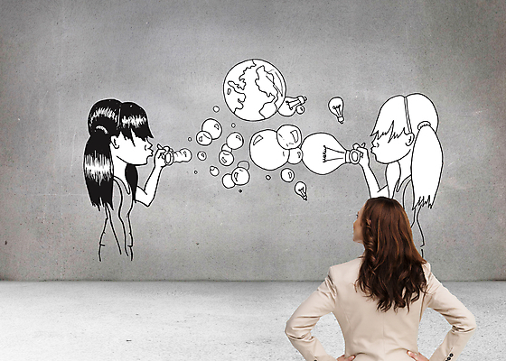 포토 JPG 해외이미지 백인 라이프스타일 응시 여자 지구 벽 생각 비즈니스 추상 갈색머리 한명 서기 정장 성인 컴퓨터그래픽 30대 글로벌 디지털 거품 방 회색 관찰 비즈니스우먼 불기 스마트 집중 호기심 개발 스타일 해외202004 해외포토 서양인 1 헤어스타일 시선 옷 감정 컬러 컨셉 무늬 모션 사람 생활 그래픽 장년 직장인 파일형식