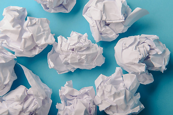 포토 JPG 해외이미지 종이 길 백그라운드 공 사람없음 사무실 갈색 분노 흰색 주름 좌절 쓰레기 자르기 거절 오브젝트 싱글 질감 문서 슛 페이지 문제 시트 찌그러짐 고립 구김 해외202004 해외포토 감정 컬러 컨셉 비즈니스 모션 파일형식