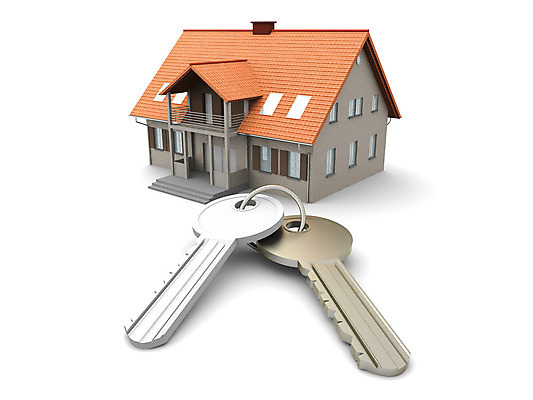 포토 JPG 해외이미지 열쇠 부동산 주택 안전 사람없음 건물 그래픽 3D 세일 디지털 흰색 재산 보호 구매 잠금 보안 투자 렌탈 소유 해외202004 해외포토 건축물 컬러 컨셉 비즈니스 금융 쇼핑 디지털합성 파일형식