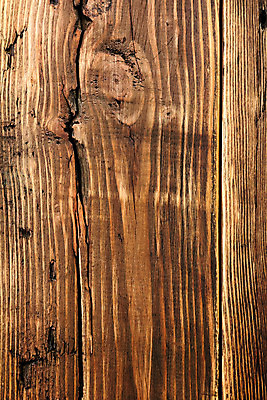 포토 JPG 해외이미지 템플릿 디자인 벽 백그라운드 패턴 건축양식 자연 벽지 탁자 표면 추상 바닥 사람없음 내부 목재 장식 가로 갈색 어둠 줄무늬 공백 수확 골동품 소나무 판넬 거친 균열 널 갑판 책상 묘사 질감 복고 스크래치 잡동사니 그런지 수목 옛날 해외202004 해외포토 나무 건축 컬러 가구 무늬 농업 배_교통 재료 모션 생태계 파일형식