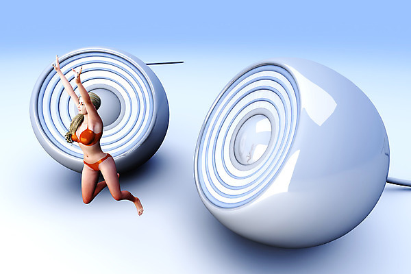 포토 JPG 해외이미지 라이프스타일 수영복 행복 음악 포즈 일러스트 휴가 사람 사람없음 그래픽 여름 비키니 파티 3D 디지털 점프 소리 기쁨 댄서 자유 표현 춤 속옷 날씬함 클럽 만들기 오디오 테크노 유흥 해외202004 관능적 해외포토 직업 옷 계절 감정 컨셉 모션 문화예술 이벤트 생활 전자제품 몸매 디지털합성 파일형식