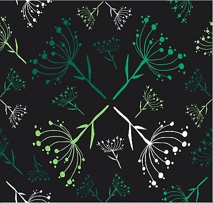 EPS 해외이미지 식물 기념일 꽃 줄기 백그라운드 패턴 일러스트 자연 휴가 파슬리 발렌타인데이 선물 씨앗 초록색 여름 빛 머리 침묵 성장 벚꽃 자녀 꽃술 축하 잡초 신용카드 민들레 에코 장면 부드러움 솜털 내추럴 적자 취급주의 해외202004 해외일러스트 계절 컬러 컨셉 무늬 채소 데이이벤트 경고 이벤트 신체부위 금융 환경 소리 감각 생태계 파일형식 벡터