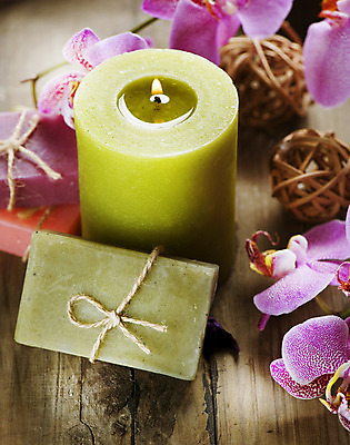 포토 JPG 해외이미지 손 꽃 백그라운드 신체 자연 주택 건강 사람없음 목재 치료 상점 보라색 스파 목욕 화장품 거품 신선 바 난초 고급 상품 더위 소중 허브 유기농 향기 아로마 비누 설정 내추럴 돌봄 핸드메이드 해외202004 해외포토 나무 식물 웰빙 컬러 컨셉 재료 의학 모션 날씨 건물 신체부위 위생용품 뷰티 청결 생태계 냄새 파일형식