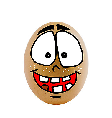 포토 JPG 해외이미지 모양 1 행복 감정 얼굴 음식 재료 미소 사람없음 갈색 계란 페인트 껍질 흰색 신선 오브젝트 싱글 그림 유기농 날것 코믹 해외202004 해외포토 웰빙 컬러 표정 신체부위 알 파일형식