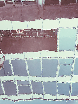 포토 JPG 해외이미지 바다 여행 백그라운드 오렌지 창문 교통시설 하늘 휴가 항해 안전 사람없음 물 파란색 반사 여행객 항구 식당 흰색 반지 도시 보트 구출 보호 크루즈 범선 승객 포트 부표 보험 수평선 해외202004 해외포토 자연요소 컬러 교통 컨셉 배_교통 과일 장신구 사람 상점 도움 시설 파일형식