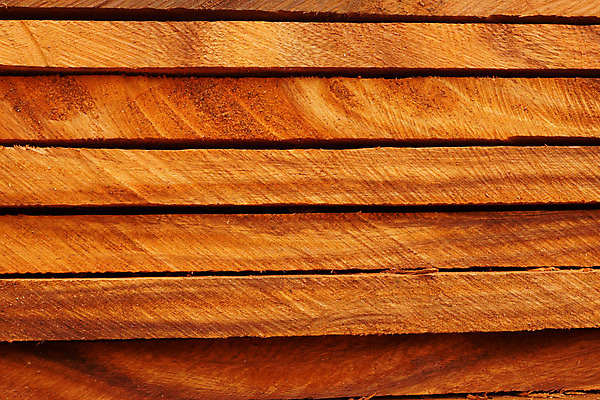 포토 JPG 해외이미지 식물 디자인 벽 가구 백그라운드 패턴 자연 벽지 표면 날씨 바닥 주택 외벽 사람없음 건물 목재 세로 울타리 갈색 줄무늬 골동품 소나무 판넬 거친 널 낟알 목수 질감 목공예 잡동사니 내추럴 그런지 사생활 수목 옛날 줄서기 해외202004 해외포토 나무 직업 건축물 컬러 생활용품 무늬 재료 모션 담장 공예 생태계 파일형식