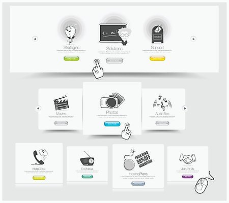 EPS 해외이미지 모양 템플릿 손 디자인 배너 리본 백그라운드 잎 인터넷 일러스트 비즈니스 전구 자연 버튼 추상 화살 아이디어 프레임 관리 그래픽 스마트폰 세트 상자 라벨 웹 수확 바 발표 쥐 가격 땅 심볼 사인 검색 메뉴 그림 서식 레이아웃 페이지 커서 클릭 회전목마 네비게이션 인터넷주소 로그인 엘리먼트 인터페이스 테마 스타일 사용자 제의 해외202004 해외일러스트 식물 컨셉 무늬 농업 신체부위 핸드폰 스마트기기 놀이기구 설치류 생태계 파일형식 벡터