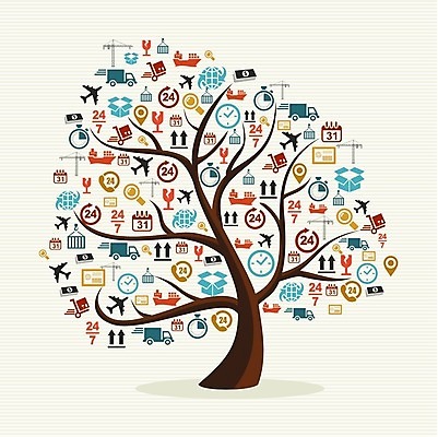 EPS 해외이미지 나무 디자인 지구 컨셉 돈 인터넷 일러스트 자연 모바일 추상 목재 그래픽 쇼핑 상자 컬러풀 글로벌 상점 디지털 웹 카트 나뭇가지 네트워크 어플리케이션 구매 서비스 속도 검색 패키지 온라인 다운로드 내추럴 구성 소프트웨어 인터페이스 취급주의 환불 해외202004 해외일러스트 식물 컬러 무늬 재료 경고 금융 재산 생태계 파일형식 벡터