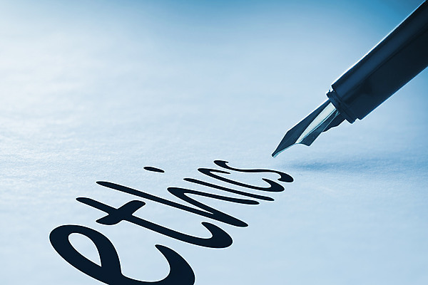 포토 JPG 해외이미지 종이 텍스트 사람없음 단어 만년필 기록 페이지 윤리 유행어 해외202004 해외포토 문자 펜 유행 파일형식