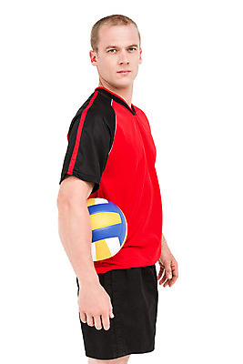 포토 JPG 해외이미지 백인 라이프스타일 응시 남자 스포츠 한명 들기 상반신 성인 옆모습 30대 운동복 운동 잡기 배구 흰배경 배구선수 배구공 성인남자한명만 해외202004 해외포토 서양인 1 시선 옷 스포츠용품 뷰포인트 백그라운드 공 모션 운동선수 건강 사람 생활 장년 구기 흰색 남자한명만 성인남자만 파일형식