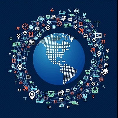 EPS 해외이미지 디자인 지구 컨셉 지도 돈 인터넷 일러스트 모바일 그래픽 파란색 쇼핑 상자 세계 글로벌 지구본 상점 디지털 웹 미국 카트 점 그물 네트워크 어플리케이션 구매 서비스 속도 검색 대륙 패키지 온라인 다운로드 구성 소프트웨어 인터페이스 취급주의 환불 해외202004 해외일러스트 컬러 북아메리카 경고 금융 재산 파일형식 벡터