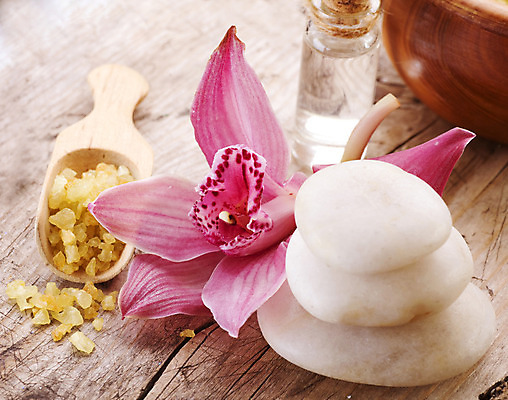 포토 JPG 해외이미지 꽃 분홍색 백그라운드 컨셉 사람없음 쌓기 스파 조약돌 흰색 마사지 난초 오브젝트 아로마 테라피 해외202004 해외포토 식물 컬러 모션 뷰티 돌_바위 파일형식