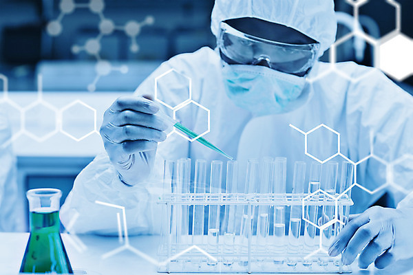 포토 JPG 해외이미지 학생 남자 안경 과학 장갑 청소년 유리 실험 가면 한명 20대 파란색 약 검은색 시험 잡기 실험복 실험실 보호 약국 과학자 시험관 대학교 비커 공식 화학물질 화학약품 화학자 의료성형뷰티 해외202004 해외포토 직업 1 잡화 교육 컬러 컨셉 의학 학교 모션 재질 실험기구 사람 청년 가운 화학 물질 학자 파일형식