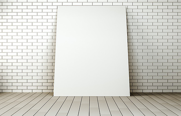 포토 JPG 해외이미지 템플릿 디자인 배너 포스터 종이 벽 가구 백그라운드 컨셉 패턴 비즈니스 바닥 주택 프레임 창조 미술 사람없음 내부 목재 사무실 3D 공백 방 흰색 미술관 전시회 책상 그림 질감 복고 캔버스 그런지 목업 스타일 현실 국경 해외202004 해외포토 나무 컬러 생활용품 무늬 재료 문화예술 건물 전시 디지털합성 파일형식