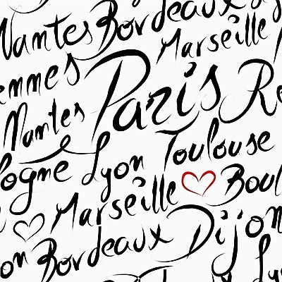 EPS 해외이미지 모양 디자인 유럽 포스터 문화 여행 백그라운드 패턴 일러스트 비즈니스 캘리그라피 텍스트 벽지 추상 사랑 단어 세계 유행 여행객 프랑스 하트 도시 발표 도심 심볼 포장지 질감 타운 리옹 마르세유 파리(프랑스) 해외202004 해외일러스트 문자 감정 나라 무늬 포장 사람 파일형식 벡터