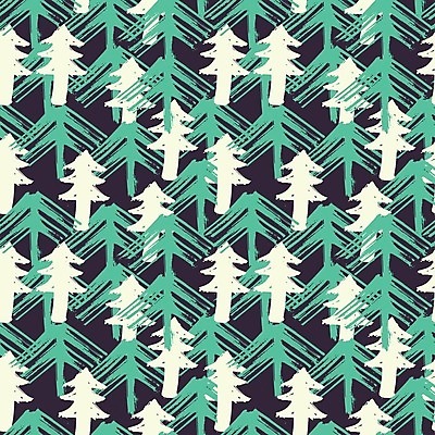 EPS 해외이미지 나무 전통 디자인 계절 행복 종이 백그라운드 크리스마스 겨울 패턴 일러스트 자연 벽지 추상 휴가 기념 미술 그래픽 장식 초록색 수확 흰색 소나무 신용카드 눈송이 화려 플랫 낙서 숲 12월 연도 심볼 그림 질감 복고 전나무 엘리먼트 포장소품 스타일 해외202004 해외일러스트 식물 기념일 감정 컬러 컨셉 무늬 농업 포장 문화예술 눈_날씨 금융 날짜 오브젝트 생태계 포장재료 파일형식 벡터