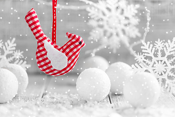 포토 JPG 해외이미지 전통 디자인 백그라운드 크리스마스 겨울 공 새로움 기념 매달리기 사람없음 장식 빨간색 빛 축제 장식볼 흰색 축하 눈송이 우아함 은색 12월 묘사 해외202004 해외포토 계절 기념일 컬러 컨셉 모션 눈_날씨 날짜 파일형식