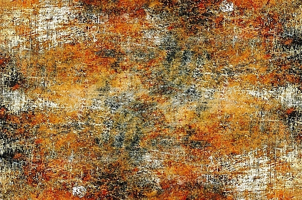 포토 JPG 해외이미지 백그라운드 일러스트 추상 사람없음 금속 손상 부식 질감 먼지 스크래치 그런지 신맛 해외202004 해외포토 컨셉 무늬 재질 맛 파일형식