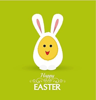 EPS 해외이미지 동물 전통 디자인 배너 계절 행복 종교 종이 백그라운드 컨셉 일러스트 휴가 부활절 기념 미술 미소 그래픽 장식 초록색 세트 컬러풀 노란색 계란 웹 봄 흰색 축하 토끼 인사 신용카드 플랫 달콤 4월 만화 그림 복고 사냥 엽서 초대 해외202004 해외일러스트 기념일 감정 컬러 인터넷 포유류 문화예술 표정 금융 반려동물 알 예절 날짜 맛 편지 파일형식 벡터
