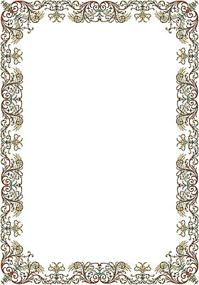 EPS 해외이미지 모양 디자인 백그라운드 패턴 일러스트 벽지 프레임 그래픽 우주 디지털 수확 엘리먼트 국경 해외202004 해외일러스트 무늬 농업 파일형식 벡터