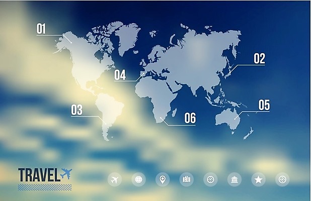 EPS 해외이미지 구름 템플릿 디자인 계절 지구 여행 백그라운드 지도 인터넷 일러스트 비즈니스 자연 통계 하늘 추상 휴가 비행기 야외 아웃포커스 여름 파란색 빛 세트 글로벌 지구본 환경 자료 봄 인포그래픽 정보 흰색 소프트포커스 연결 심볼 레이아웃 내추럴 대패 블러 효과 해외202004 해외일러스트 자연요소 컬러 무늬 항공교통 대중교통 촬영기법 생태계 파일형식 벡터