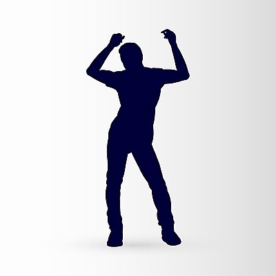 EPS 해외이미지 모양 손 디자인 남자 실루엣 음악 스포츠 포즈 백그라운드 신체 일러스트 모션 거리 건강 미술 서기 사람 소년 10대 청춘 운동 파티 점프 얼음 댄서 회색 에너지 흰색 춤 시원함 엉덩이 수집 곡예사 단절 랩 엘리먼트 프리스타일 스타일 해외202004 해외일러스트 자연요소 직업 어린이 컬러 컨셉 청소년 문화예술 촬영기법 이벤트 신체부위 파일형식 벡터