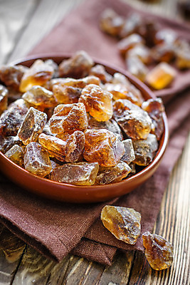 포토 JPG 해외이미지 사람없음 하이앵글 달콤 설탕 해외202004 해외포토 뷰포인트 맛 파일형식