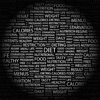 EPS 해외이미지 구름 템플릿 라이프스타일 디자인 음식 백그라운드 컨셉 패턴 다이어트 일러스트 포장 텍스트 추상 봉투 건강 그래픽 장식 단어 꼬리표 정보 덮개 몸무게 먹기 비만 유기농 팩 패키지 칼로리 비타민 짐싸기 정의 적자 채식주의자 포장소품 스타일 해외202004 해외일러스트 자연요소 문자 웰빙 무늬 모션 생활 라벨 화장품 뚜껑 몸매 오브젝트 채식 영양소 포장재료 파일형식 벡터