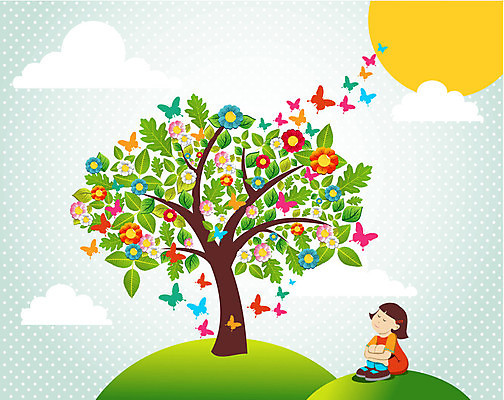 EPS 해외이미지 나무 식물 디자인 계절 꽃잎 꽃 행복 실루엣 나비 백그라운드 잎 꽃무늬 일러스트 자연 벽지 추상 미술 그래픽 장식 초록색 환경 정원 맑음 봄 자유 성장 인사 신선 신용카드 화려 수분 만화 에코 내추럴 엘리먼트 회복 해외202004 해외일러스트 감정 컬러 곤충 컨셉 무늬 날씨 문화예술 촬영기법 금융 예절 생태계 파일형식 벡터