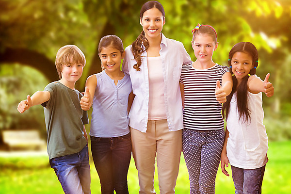 포토 JPG 해외이미지 나무 식물 백인 직업 학생 공원 여자 교육 남자 행복 길 어린이 포즈 잎 벤치 의자 통신 교실 학교 자연 수업 휴식 초등학교 관리 서기 미소 앉기 풍경 소년 초원 여러명 성인 초록색 30대 학습 컴퓨터 평화 스크린 교사 자유 탐험 성장 전원 타이핑 키보드 가르침 고독 쥐 땅 인도인 책상 신학기 전자 긍정 일렬 히스패닉 내추럴 도피 개발 초보 혼혈 해외202004 해외포토 서양인 외국인 공공시설 감정 컬러 가구 다수 컨셉 모션 표정 사람 동양인 장년 전자제품 전기에너지 설치류 생태계 다문화 파일형식