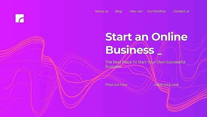EPS 해외이미지 모양 템플릿 디자인 분홍색 백그라운드 컨셉 패턴 인터넷 일러스트 비즈니스 벽지 그래프 추상 미래 경사 그래픽 컴퓨터 컬러풀 디지털 웹 역동적 상업 페이지 기하학 UI 개발 엘리먼트 인터페이스 착륙 목업 코딩 미니멀 해외202004 AI_인공지능 해외일러스트 컬러 무늬 전자제품 컴퓨터교육 파일형식 벡터