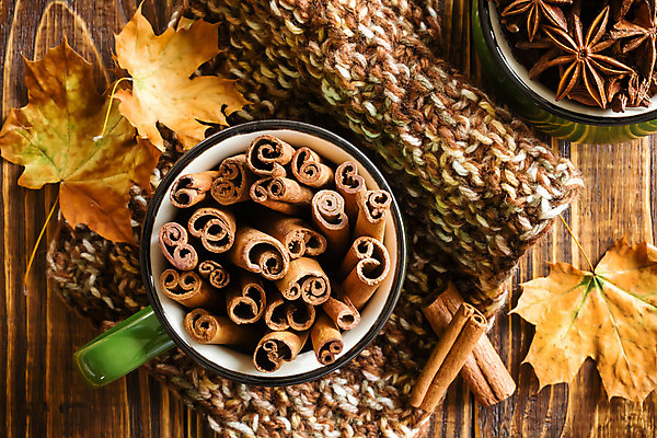 포토 JPG 해외이미지 음식 백그라운드 재료 탁자 요리 사람없음 갈색 주방 가을 조미료 막대기 달콤 향신료 향료 향 시나몬 해외202004 해외포토 계절 컬러 가구 맛 향기 냄새 향미료 파일형식