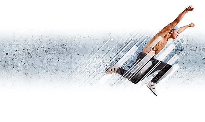 포토 JPG 해외이미지 라이프스타일 남자 스포츠 포즈 백그라운드 신체 힙합 미술 한명 사람 소년 성인 유행 점프 검은색 댄서 흰색 표현 춤 도시 시원함 엉덩이 발레 예술가 에어로빅 곡예사 단절 랩 스타일 해외202004 해외포토 직업 1 어린이 음악 컬러 모션 문화예술 생활 신체부위 운동 파일형식