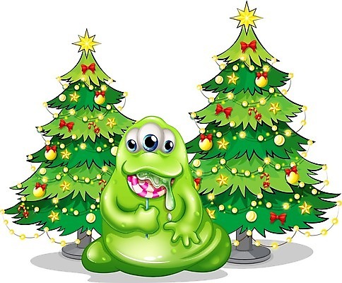 EPS 해외이미지 나무 캐릭터 디자인 계절 행복 종교 백그라운드 크리스마스 일러스트 휴가 생물 막대사탕 선물 그래픽 장식 초록색 파티 축제 기쁨 외계인 흰색 방울 축하 소나무 신용카드 삼각형 달콤 핥기 만화 먹기 주기 그림 고립 몬스터 테마 해외202004 해외일러스트 일러캐릭터 도형 식물 기념일 감정 컬러 컨셉 모션 사탕 이벤트 금융 미확인물체 맛 파일형식 벡터