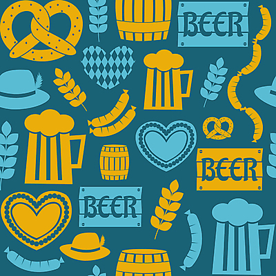 포토 JPG 해외이미지 아이콘 모자 전통 디자인 음식 여행 백그라운드 잎 패턴 일러스트 유리 휴가 맥주 독일 통 사람없음 그래픽 파란색 노란색 파티 축제 가을 하트 깃발 소시지 플랫 심볼 타일 사인 심플 10월 뮌헨 엘리먼트 옥토버페스트 바이에른 브레첼 바이에른사람 해외202004 해외포토 모양 식물 잡화 계절 유럽 컬러 무늬 재질 디저트 주류 이벤트 날짜 가공식품 파일형식