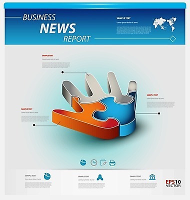 EPS 해외이미지 템플릿 디자인 교육 백그라운드 일러스트 비즈니스 통신 통계 그래픽 컬러풀 우주 자료 웹 인포그래픽 정보 네트워크 발표 뉴스 인쇄 심볼 분석 사인 보고서 옵션 레이아웃 문서 단계 방법 엘리먼트 인수 인터페이스 인터랙티브 해외202004 해외일러스트 컬러 컨셉 인터넷 파일형식 벡터